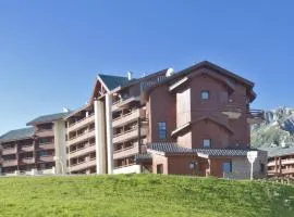 Madame Vacances Lodges des Alpages