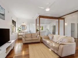 Dusties 5 Pacific Street