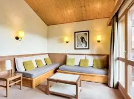 Quartier La Forêt - maeva Home - Appartement 3 pièces 7 personnes - Sélection MAE-7024