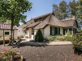 Tuinkamer 't Strunerke