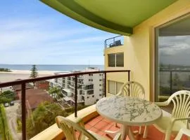 Eagle Wings Apartment 20