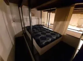 A casa di Marco