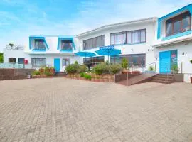 Mermaid Guest House