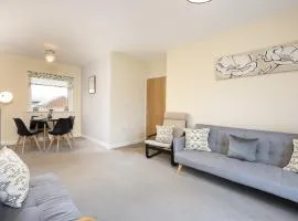 Inaras place