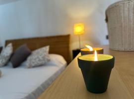 La Casa sull'Albero nel cuore di Milano