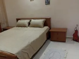 تافوكة