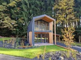 Chalet Lux chalet by Interhome