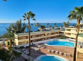 SEAVIEW APARTMENT LA COLINA