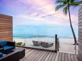 Casa Marina Key West, Curio Collection by Hilton, hotel v destinaci Key West