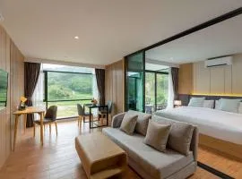 Wyndham Garden Naithon Phuket