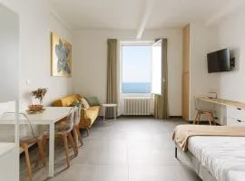 Cà de Mâ - Sea Front Suite