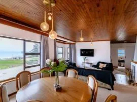 Ocean Wave No.1 Self Catering