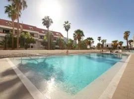 Apartment at 30 mts from sea