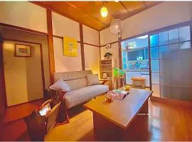 KAMEYA HOUSE ENOSHIMA - Vacation STAY 69765v