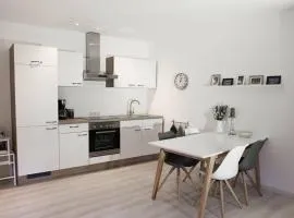 Ferienwohnung 1 ANNA IFF