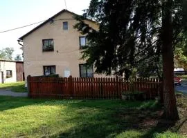 Ralsko Hradčany 2
