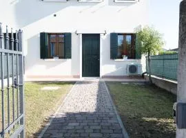 Dimore Al Borgo
