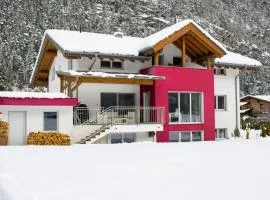 Apartment Bella Monte-1 by Interhome