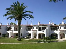 Apartment Son Bou Gardens PLUS by Interhome