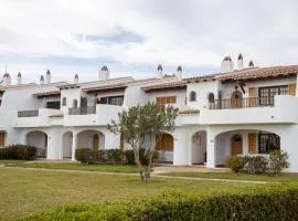 Apartment Son Bou Gardens Apt 3 dorm by Interhome