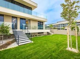 Holiday Home Semi-detached Villa Crveni vrh 1-2-3- by Interhome