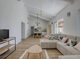 Holiday Home le grand Pin by Interhome