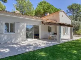Holiday Home le grand Pin by Interhome