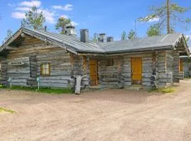 Holiday Home Vasamooli 3 by Interhome