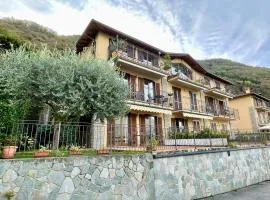 Apartment Vista Lago by Interhome
