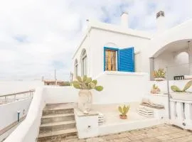 Holiday Home Pisa 1 by Interhome