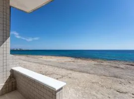 Holiday Home Enrica by Interhome