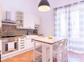 Viola's Luxury House