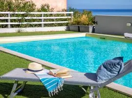 Apartment Acqua Marina by Interhome