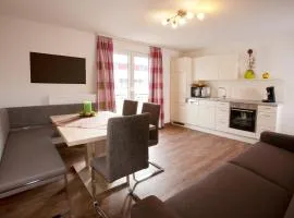 Appartements Luna by Schladming-Appartements
