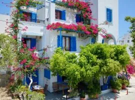 Valetta Inn