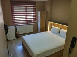 ONKA OTEL