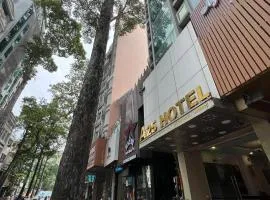 A25 Hotel - 19 Bùi Thị Xuân