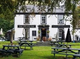 Village Inn
