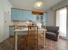 Appartamento Visconti