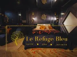 Le Refuge Bleu