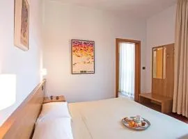 Hotel Lux
