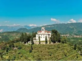 039 Maggioni B&B