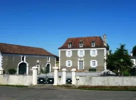 Plassot