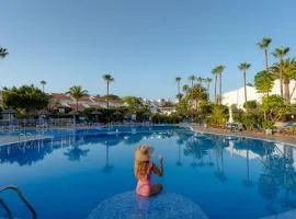 Wyndham Residences Golf del Sur