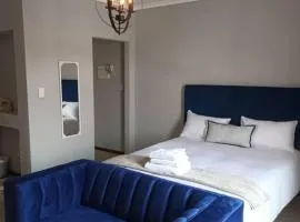 Budget-Friendly & Cozy Haven by BK Hospitable