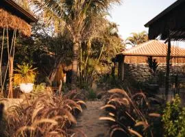 Vila Cerrado