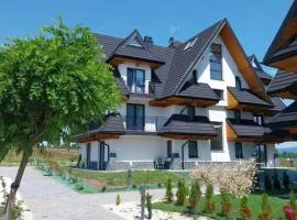 BIAŁKA TATRZAŃSKA L12