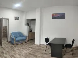 Apartament Karina