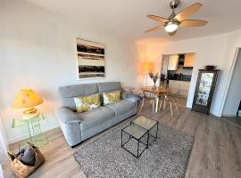 Josephine, Hotel in Dax