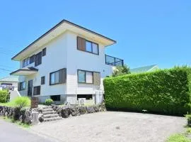 Izu Kogen-Kashikiribesso 210 - Vacation STAY 15728